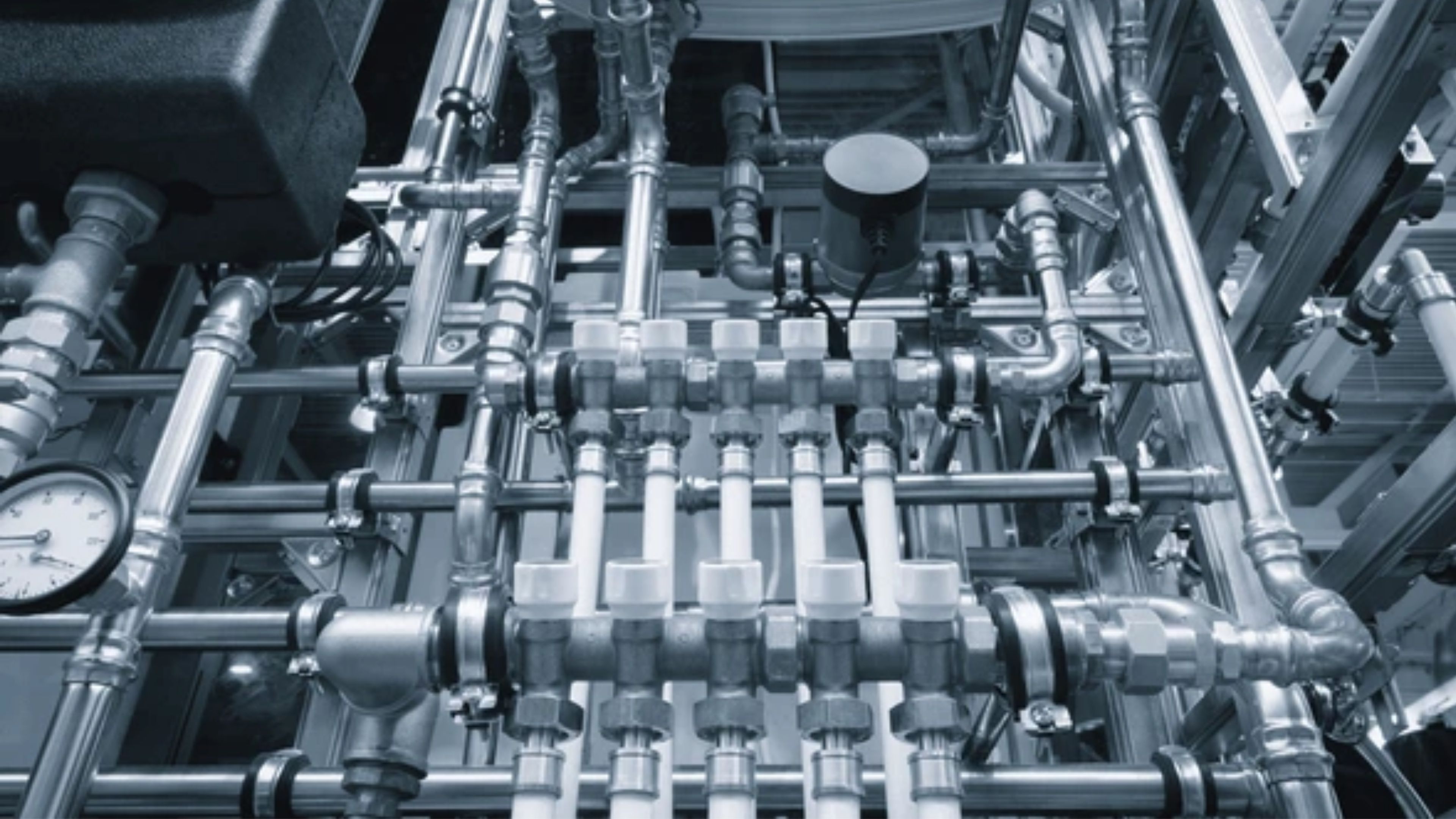 Gıda ve İlaç Uyumlu Filtre Housing İmalatı Üretim Çözümleri Gıda ve İlaç Uyumlu Filtre Housing İmalatı Üretim Çözümleri