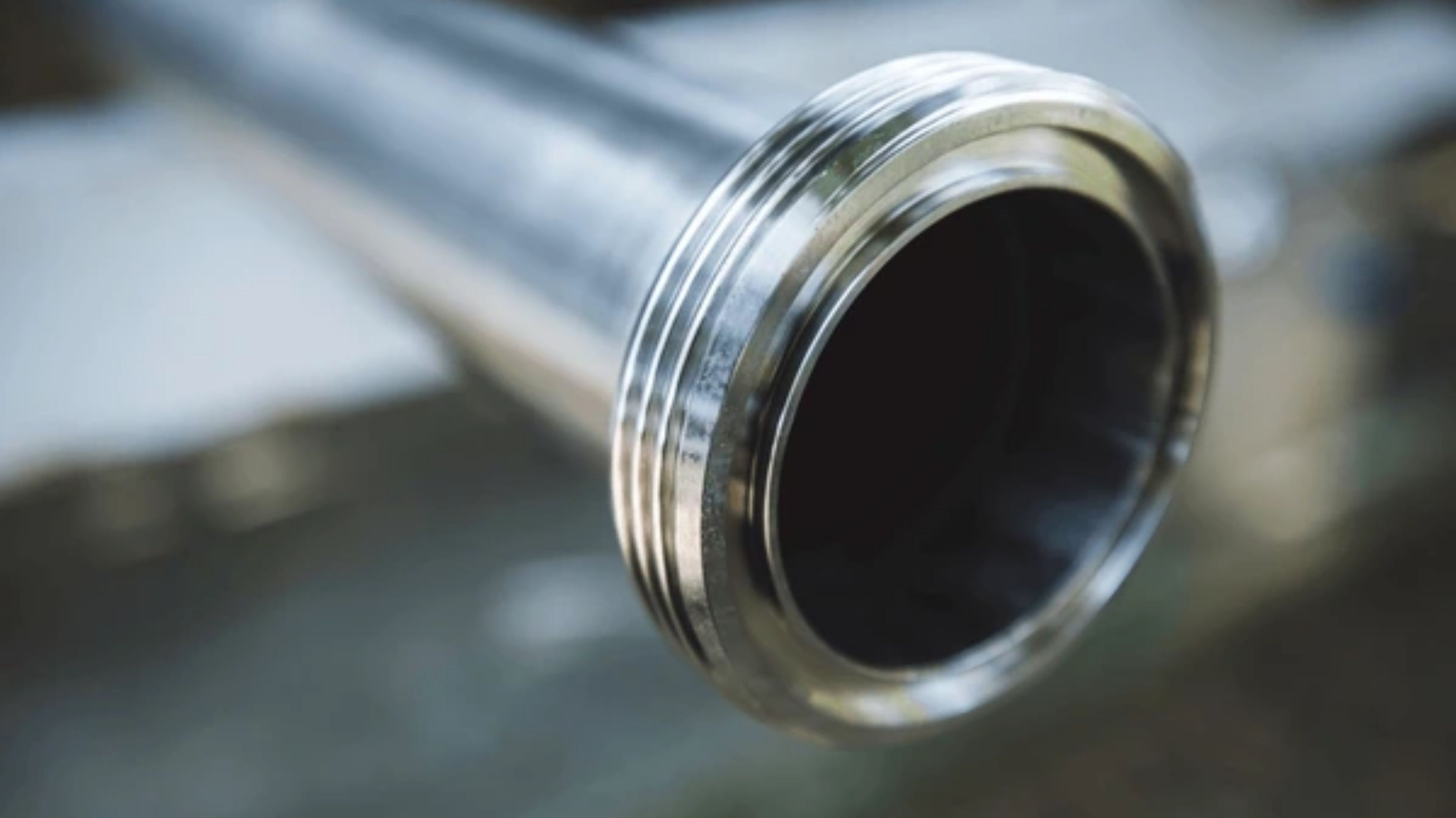 Gıda ve İlaç Uyumlu Paslanmaz Çelik Tank İmalatı Çözümleri Gıda ve İlaç Uyumlu Paslanmaz Çelik Tank İmalatı Çözümleri