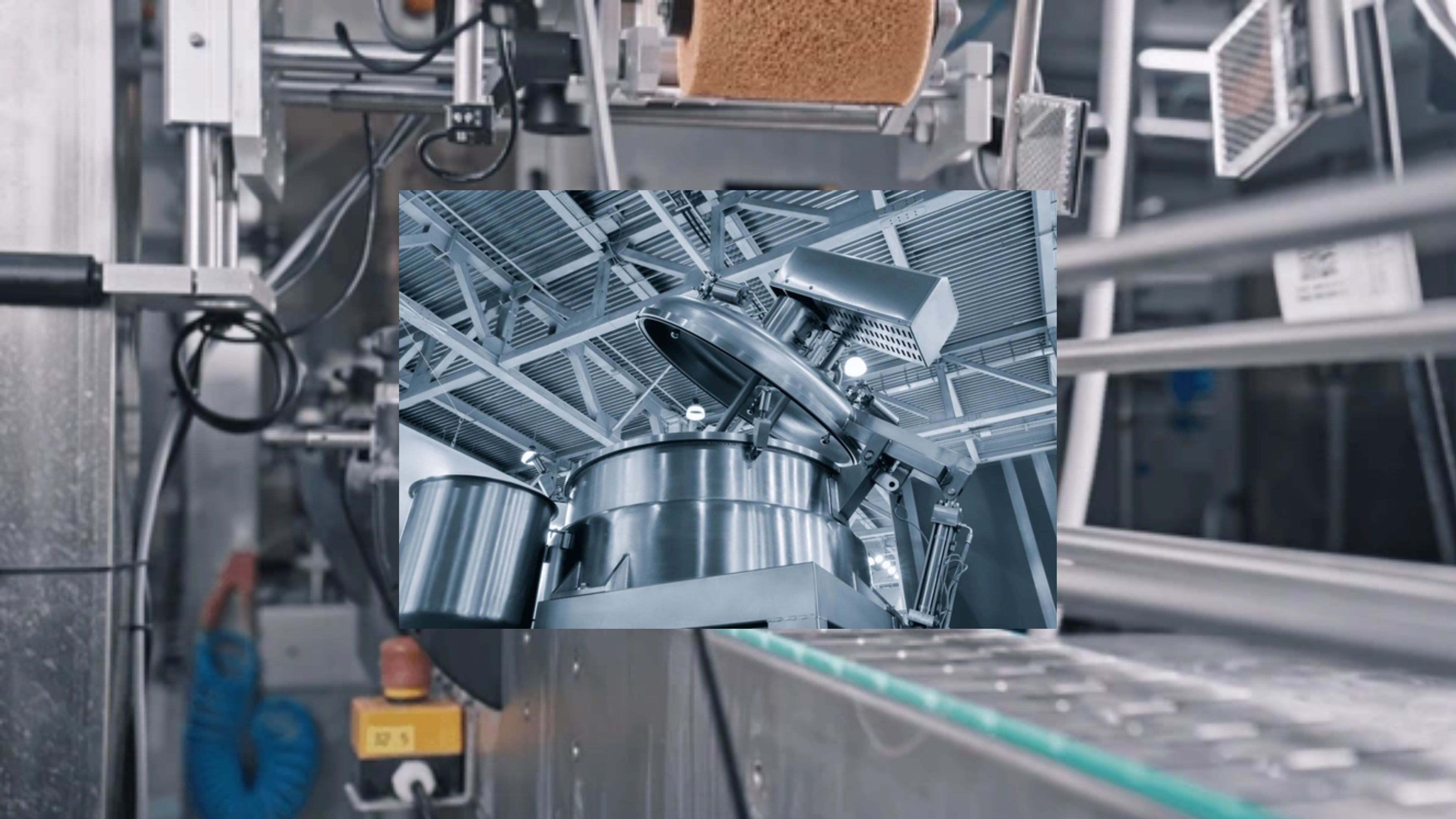 Proses İyileştirme KPI Odaklı İyileştirme Planı Al