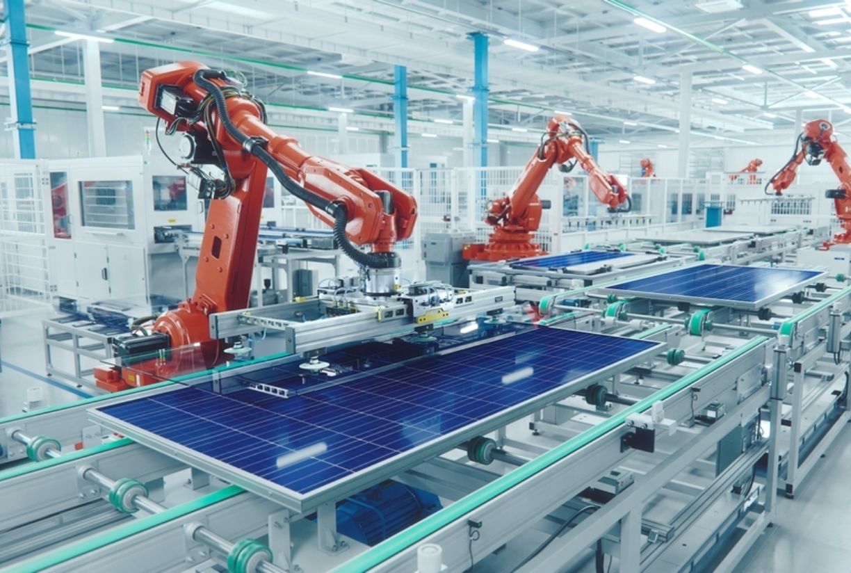 Post-Installation Performance Testing: Which KPIs Should Be Measured?