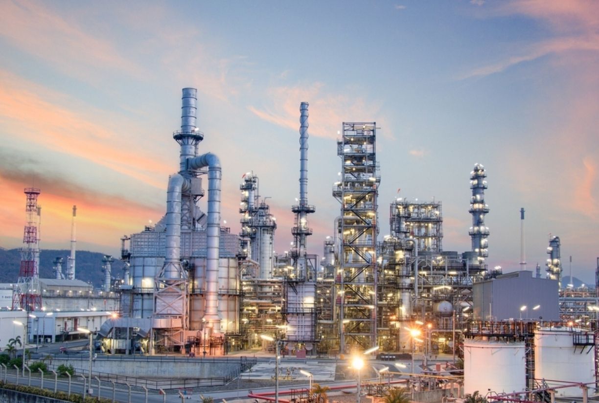 Hygiene & Accessibility in Facility Design: Compatible Material Selection