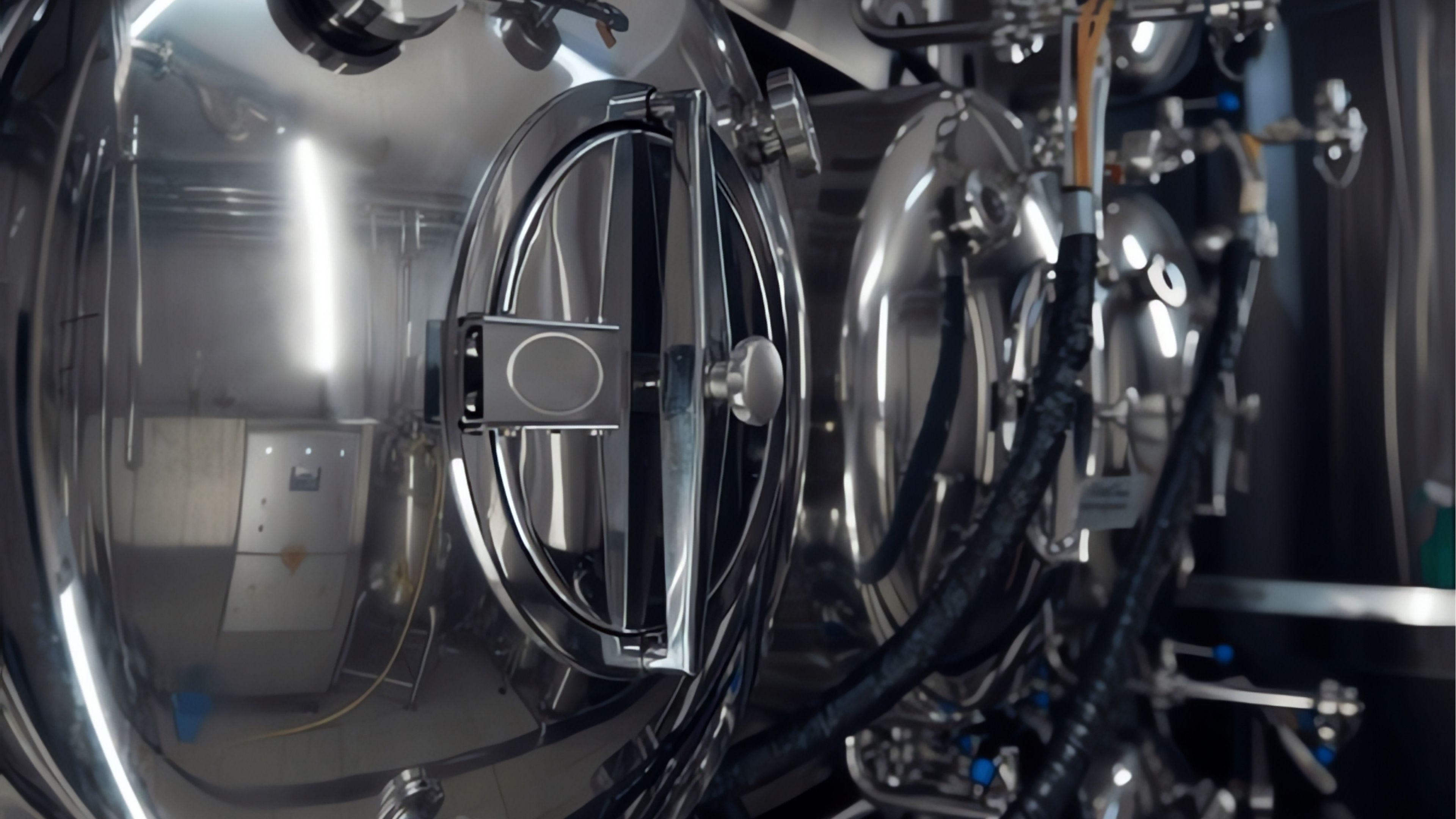 How to Check Stainless Steel Surface Quality