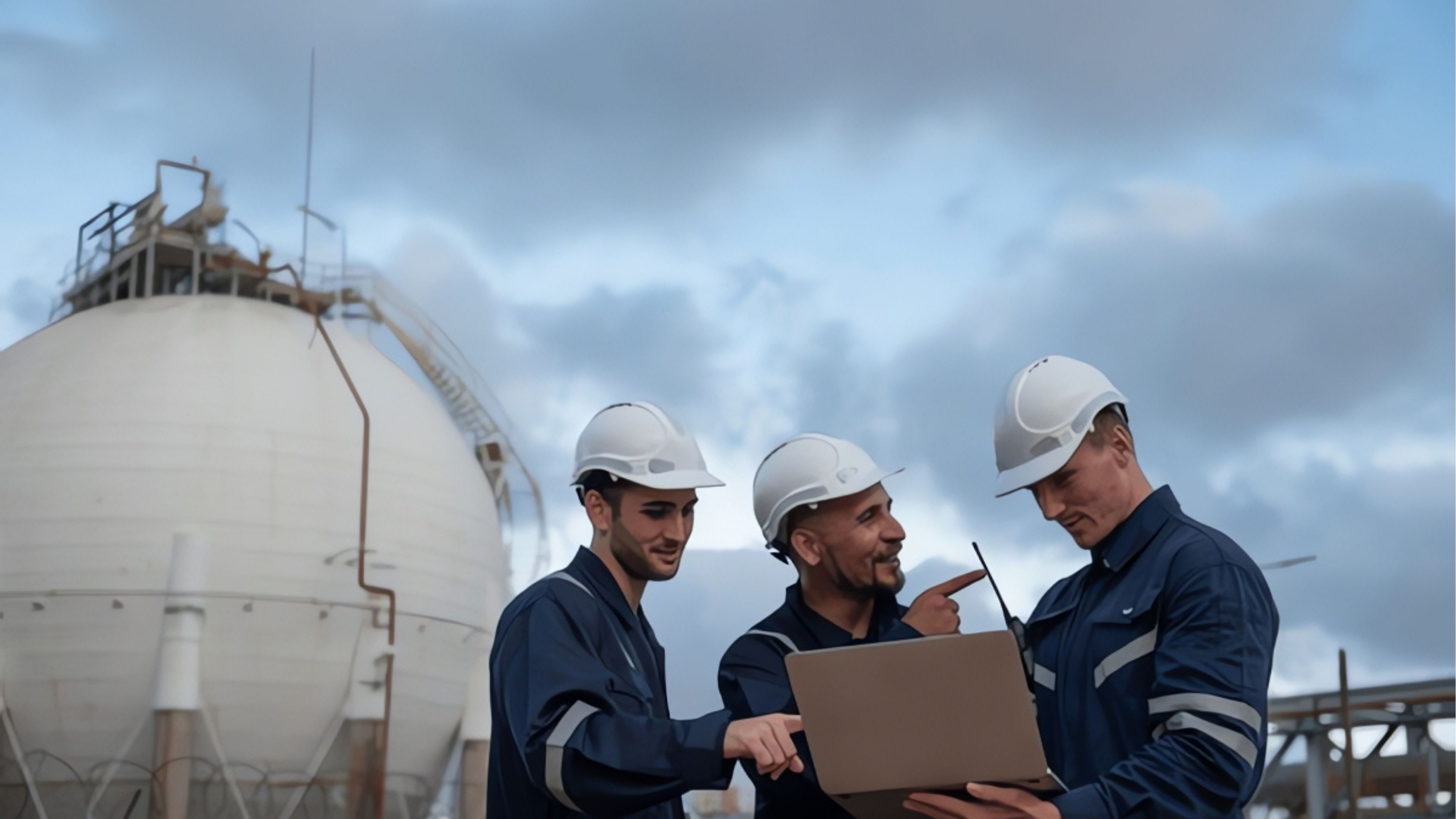 Proses Analizi Nasıl Yapılır