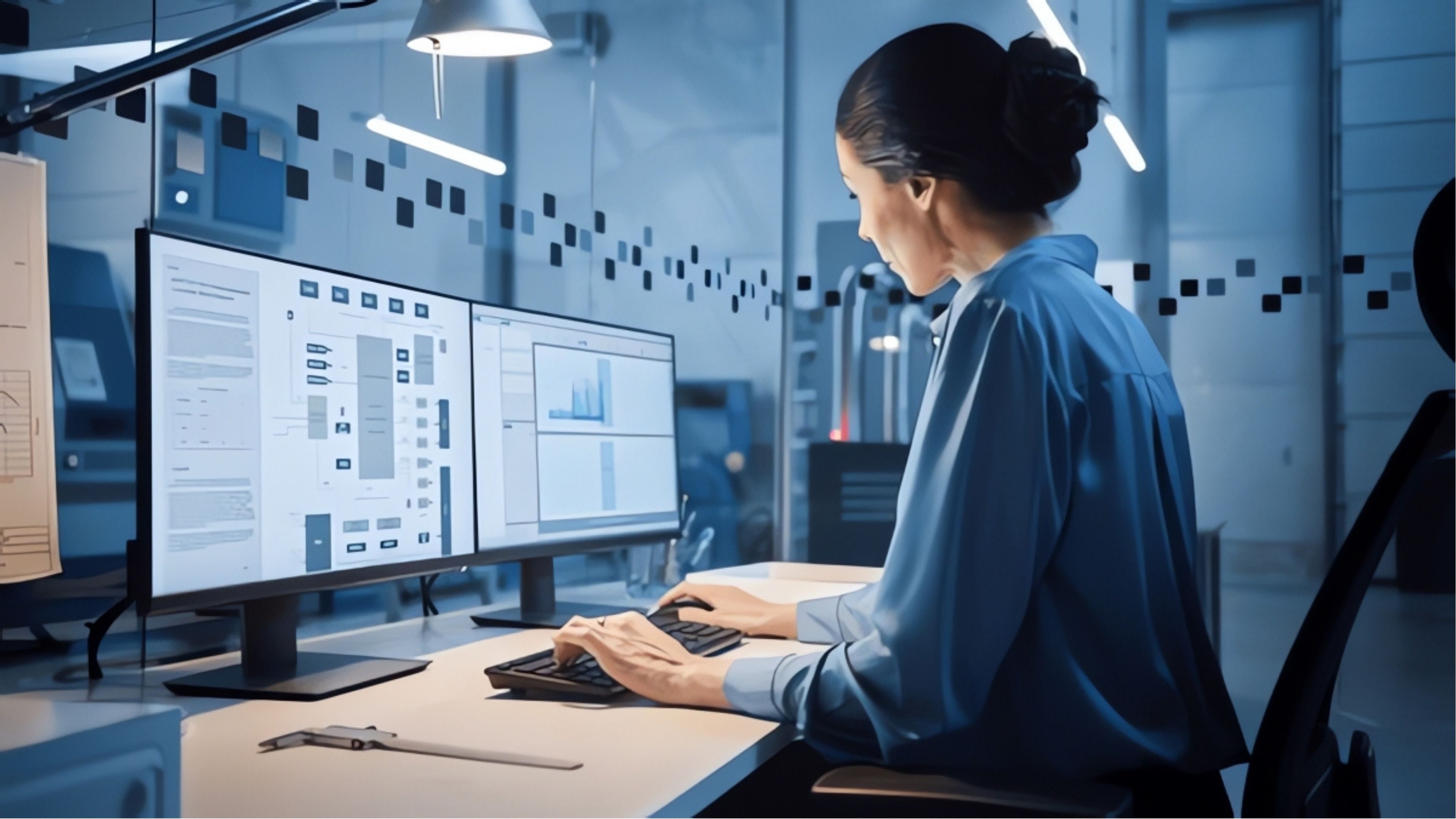 Proses Tasarımı Ne İşe Yarar?