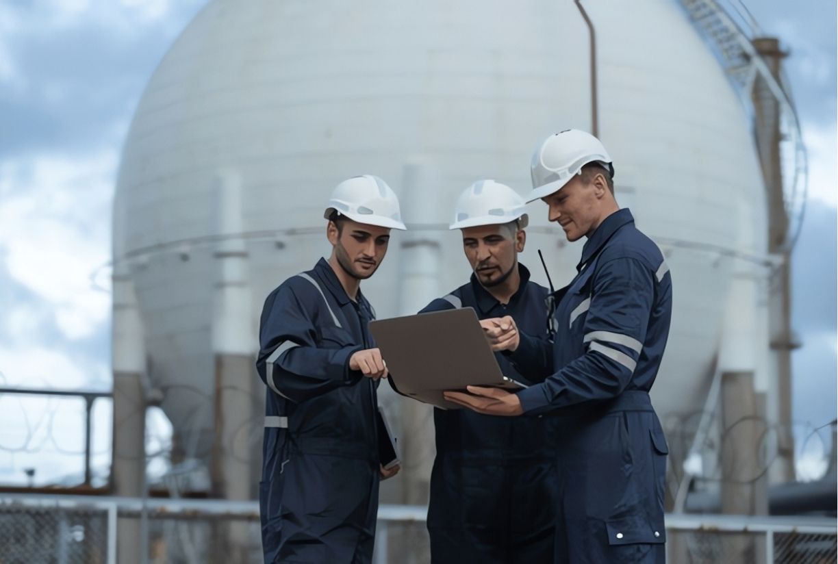 Proses Analizi Nasıl Yapılır