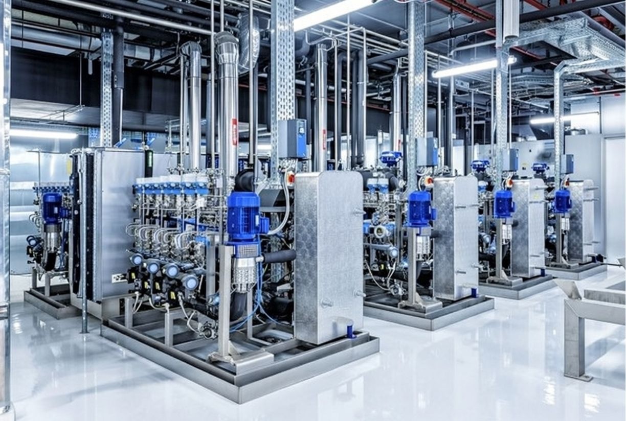 CIP ve SIP Sistemlerinde Arıza Tespit Rehberi CIP ve SIP Sistemlerinde Arıza Tespit Rehberi