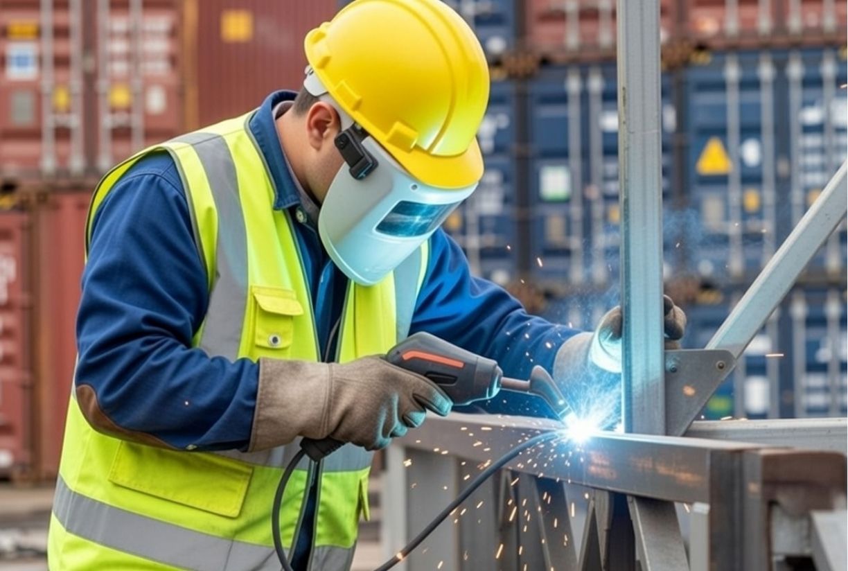 Montaj Sırasında Sık Yapılan Hatalardan Nasıl Kaçınılır Montaj Sırasında Sık Yapılan Hatalardan Nasıl Kaçınılır