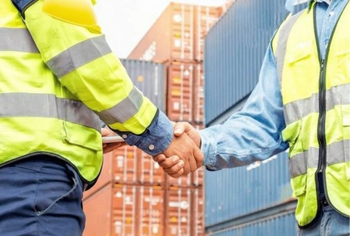 Proje Tesliminde Hangi KPI’lar İzlenmeli Proje Tesliminde Hangi KPI’lar İzlenmeli