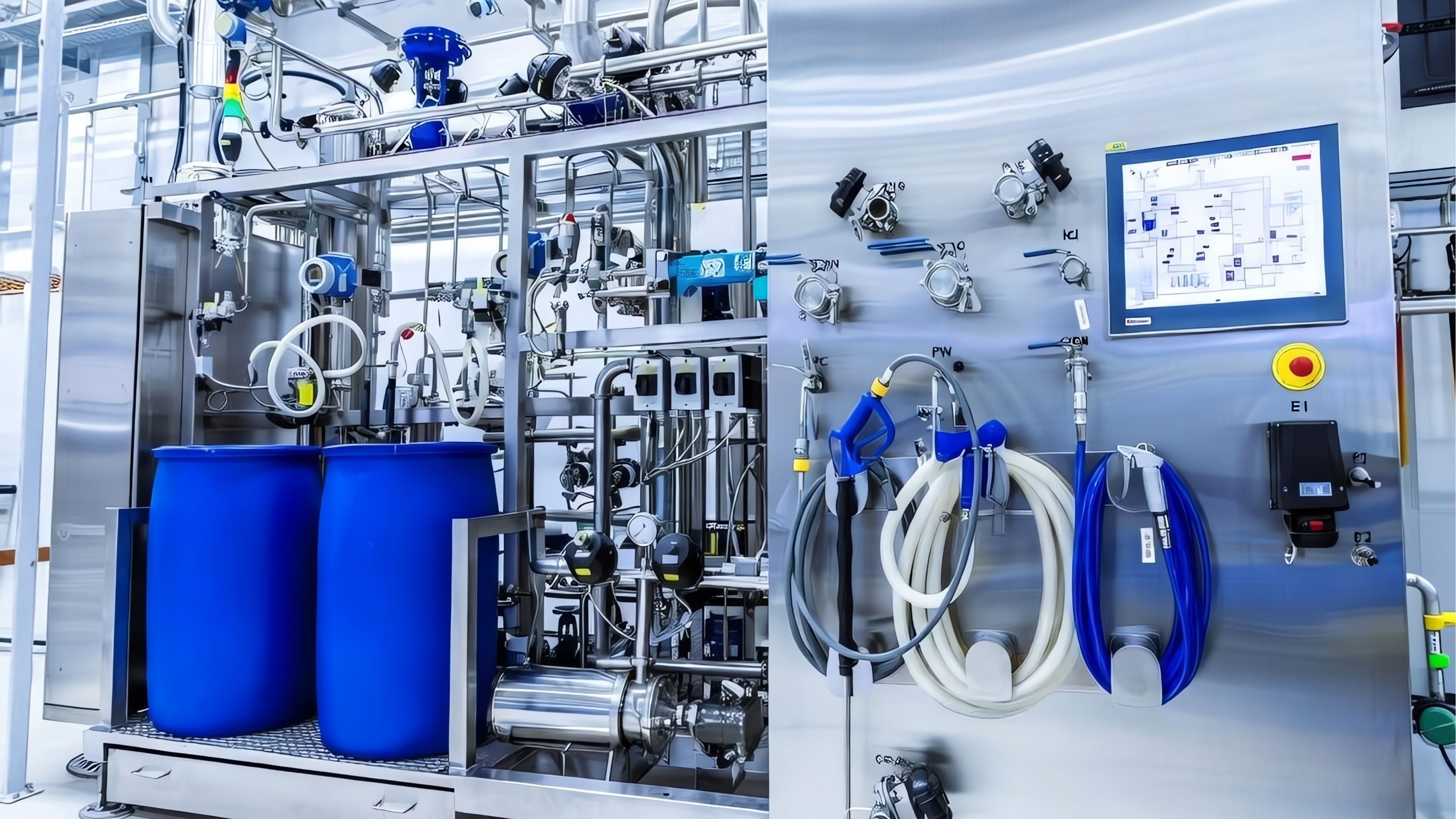 CIP ve SIP Sistemlerinde Arıza Tespit Rehberi