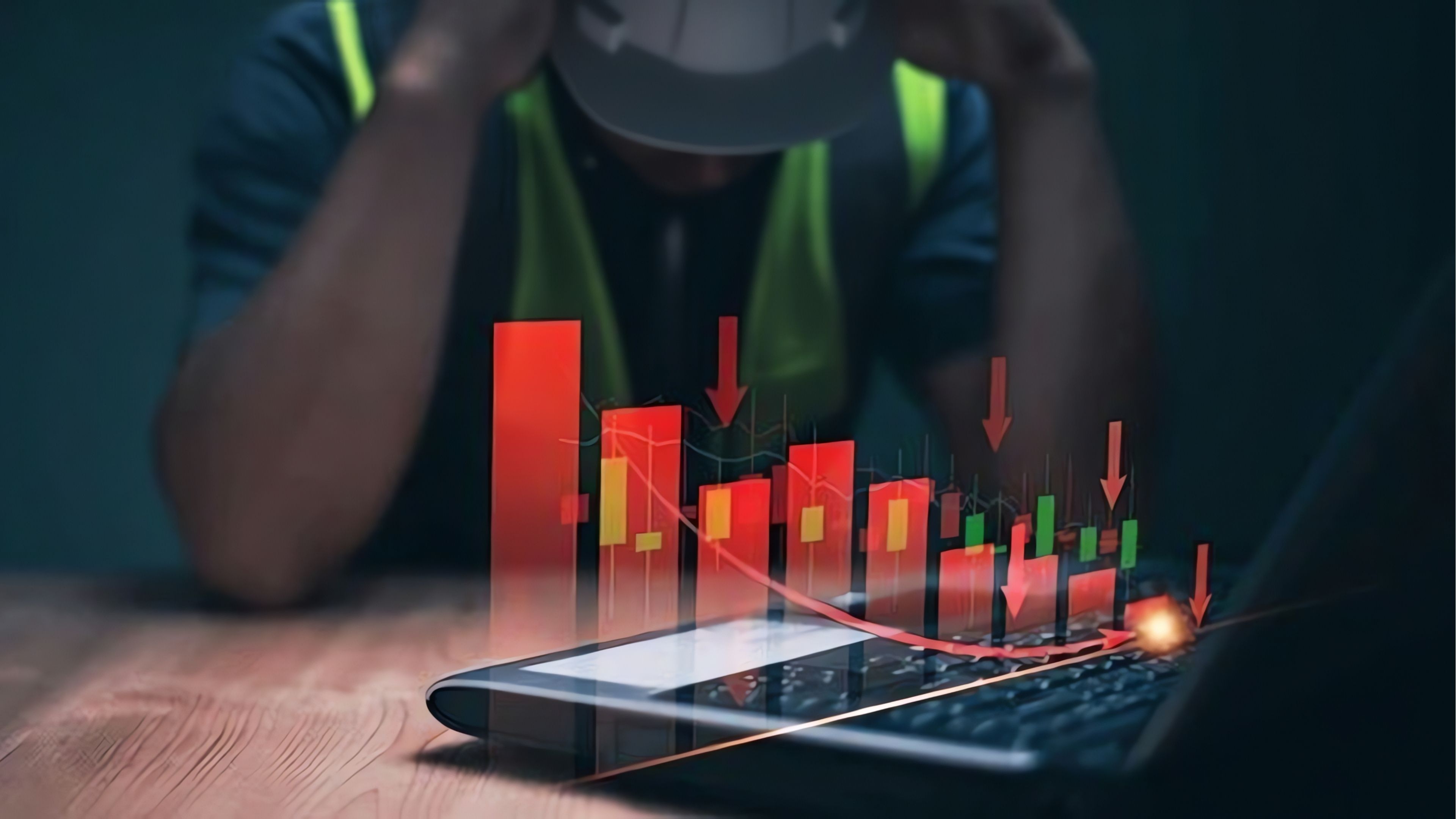 Tesislerde Verimlilik Kaybı Nasıl Tespit Edilir ve Önlenir?