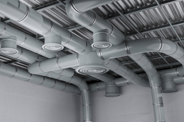 Hygienic Installation Solutions 